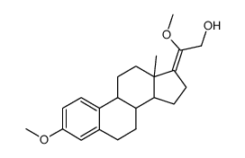 65078-08-2结构式