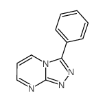 9-phenyl-1,5,7,8-tetrazabicyclo[4.3.0]nona-2,4,6,8-tetraene picture