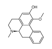 6545-25-1 structure