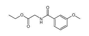 65654-29-7 structure