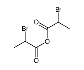 67404-58-4 structure