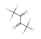 1,1,1,4,4,4-Hexafluorobutane-2,3-dione picture