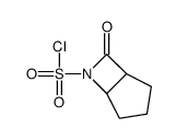 68703-21-9结构式