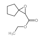 1-Oxaspiro[2.4]heptane-2-carboxylicacid, ethyl ester picture