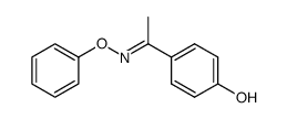 701262-43-3 structure