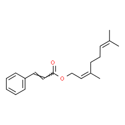 71648-16-3结构式