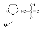 72088-83-6 structure