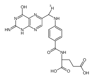 73756-06-6 structure