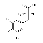 76912-56-6结构式