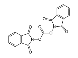 78816-91-8结构式