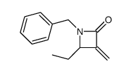 78877-58-4 structure