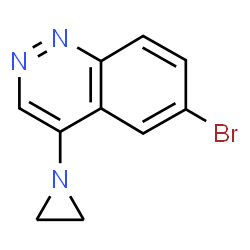 Dipiproverine Dihydrochloride结构式