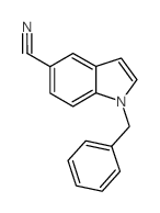 80531-13-1 structure