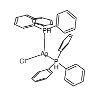 82474-94-0 structure