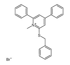 83319-00-0 structure