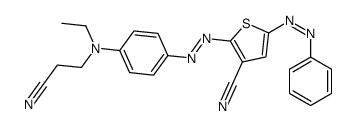 84425-43-4 structure