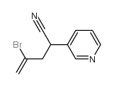 850349-68-7 structure