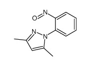 86100-00-7 structure