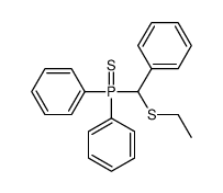 86605-62-1 structure