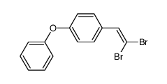 871592-08-4 structure