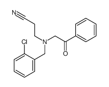 87844-35-7结构式