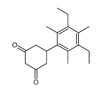 88176-33-4 structure