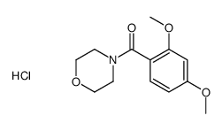 88710-31-0 structure