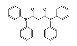 89243-74-3 structure