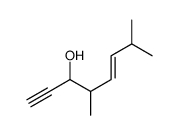 89998-87-8 structure