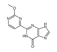 90185-61-8 structure