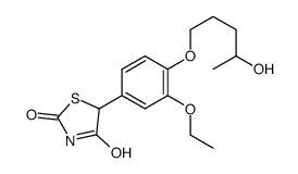 91122-90-6 structure