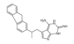 915312-54-8 structure