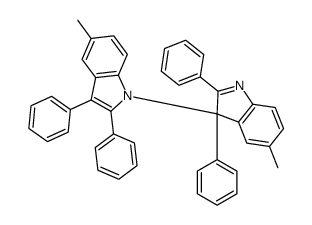 93252-45-0 structure