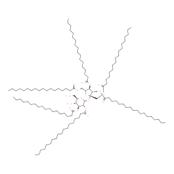 94139-18-1结构式