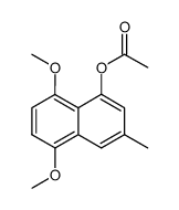 95636-27-4结构式