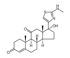 96262-20-3 structure