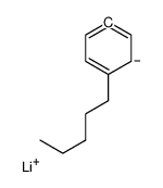 100907-47-9 structure