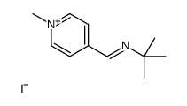 101976-21-0 structure