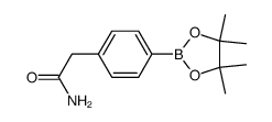 1082066-33-8 structure