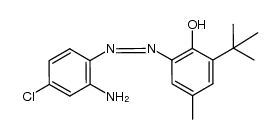 109969-10-0 structure