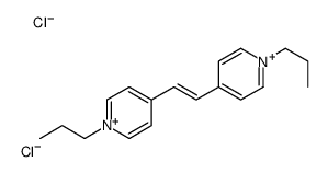 114068-87-0 structure