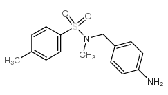 115562-53-3 structure