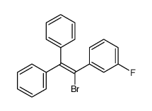 1159-51-9 structure