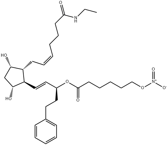 NCX 470图片