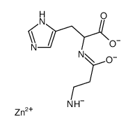 120520-26-5 structure