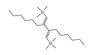 125657-46-7 structure