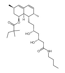 134970-33-5 structure