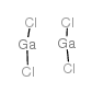 Gallium(II)chloride picture