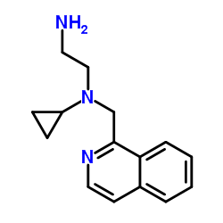 1353968-16-7 structure