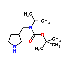 1353986-93-2 structure